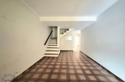 Sobrado com 3 quartos, 140 m², à venda por r$ 425.000 parque são lucas sp