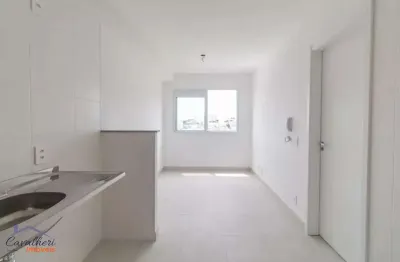 Apartamento 1 dormitório, 29 m², à venda por r$ 209.000 ou aluguel por 1.300,00