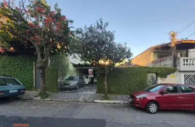 Casa com 3 quarto, 180 m², à venda por r$ 850.000- vila ema - são paulo/sp