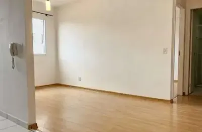 Apartamento com 1 quarto, 35 m², à venda por r$ 195.000- vila prudente sp