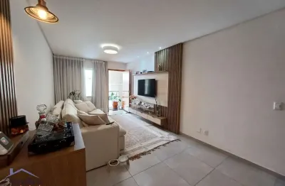 Sobrado de 3 quartos e 3 banheiros 115m² à venda por r$ 630.000 pq. são lucas sp