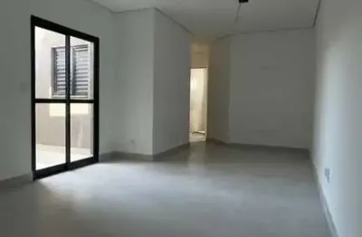 Apartamento 3 quartos, 68m² à venda r$ 520.000 jd. santo antônio são andré sp