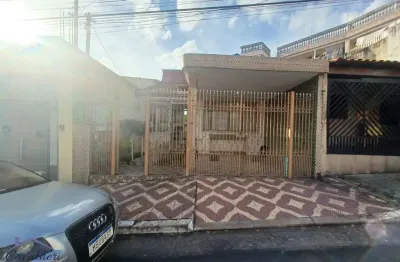 Casa com 2 quartos, 112 m², à venda por r$ 650.000- vila formosa são paulo sp