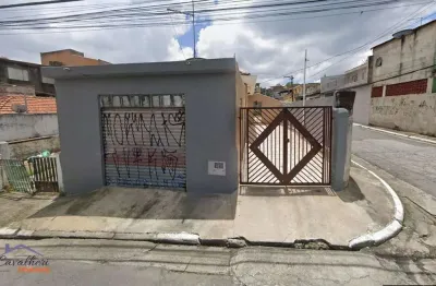 Casa com 2 quartos, 207 m², à venda por r$ 530.000- vila tolstoi são paulo sp