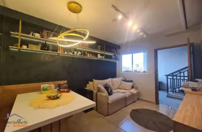 Apartamento1 dormitório, 31m², à venda por r$ 249.000 vila tolstoi são paulo sp