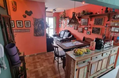 Cobertura 2 quartos, 86m² à venda R$ 999.000 Vila Prudente -São Paulo - SP