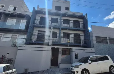 Apartamento Garden 2 Quartos, 44m² para Locação á R$ 2.200,00 Parque São Lucas S