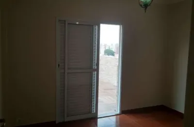 Apartamento com 1 quarto para alugar na Rua Joaquim Távora, 1094, Vila Mariana, São Paulo