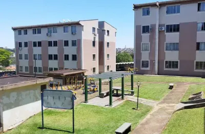 Apartamento com 3 quartos à venda na Rua Mário Oncken, 300, Jardim das Américas, Londrina