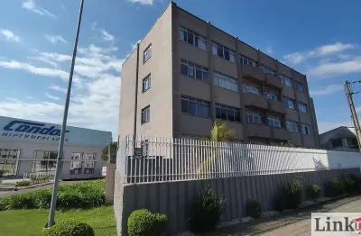 Apto 2 dormitórios com suíte - água verde - 87,20 m² área privativa