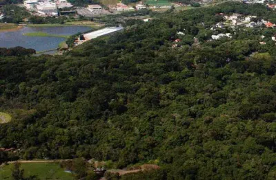 Quinta da figueira - casa 4 suítes em condomínio - bairro cascatinha (próximo parque barigui)