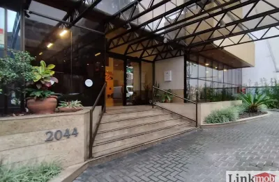 Apto duplex no mercure batel – investimento com alto retorno e gestão hoteleira