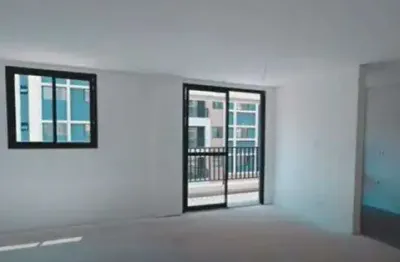 Apartamento com 3 quartos à venda na Rua Nicolau Salomão, 430, Tingui, Curitiba