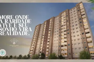 Investimento ou moradia? apartamentos com varanda, lazer de resort e localização perfeita para aluguel de temporada ou moradia em fortaleza!