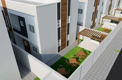 Gavião residence: sua chance de morar no ancuri o melhor bairro de itaitinga antes do aumento de 2026!