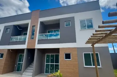 Gavião residence: sua chance de morar no ancuri o melhor bairro de itaitinga antes do aumento de 2026!