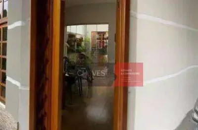 ?? casa térrea – jacareí linda casa em bairro valorizado, oferecendo conforto e praticidade para sua família.  destaques:  sala de estar ampla e ilumi