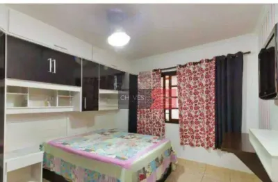 Sobrado reformado à venda no jardim vale do sol  são josé dos campos/sp