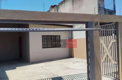 ?? oportunidade única em são josé dos campos! ?? casa com 3 dormitórios (1 suíte c/ closet), sala ampla e rua sem saída – segurança e tranquilidade!