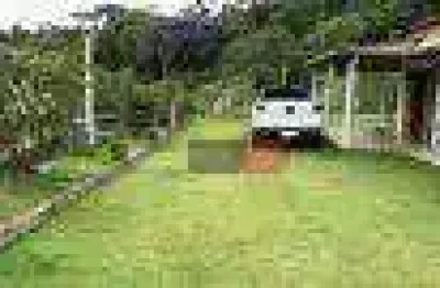 Chácara com 2 dormitórios à venda, 6600 m² por r$ 424.000,00 - vila dirce - são josé dos campos/sp