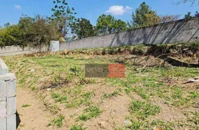 Casa  em jacareí  cidade salvador  350 m² de área construída | terreno de 2.250 m²