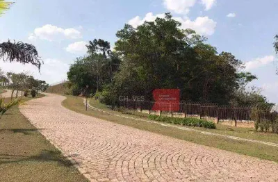 Terreno à venda na Estrada Municipal Pedro Moacir de Almeida, Alto da Ponte, São José dos Campos