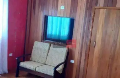 Sobrado3 dormitórios | piscina | área gourmet piso superior: 3 quartos com sacada, sendo  à venda em jacareí