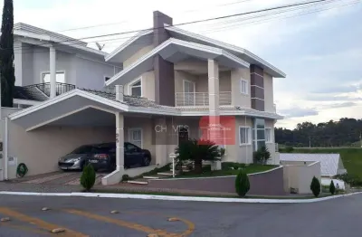 Sobrado a venda  de 3 dormitorios  sendo  1 suite  a venda em condominio fechado na zona norte de s,j,c