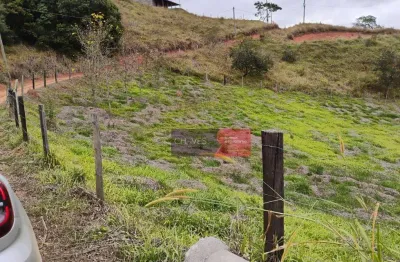 Chácara / sítio à venda no Santa Cruz, Jambeiro 