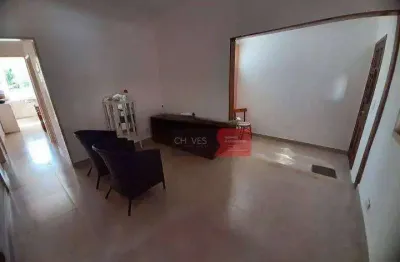 Casa a venda  03 quartos quital com variedade de árvores frutíferas