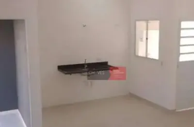 Sobrado a venda  de 3 quartos 1 suite a venda np bairro Chacaras Araujo zona leste de S.J.C