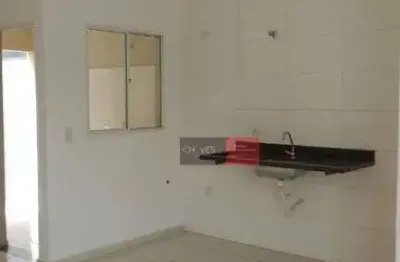 Sobrado de 3 quartos sendo uma suite  em condominio fechado em sjc