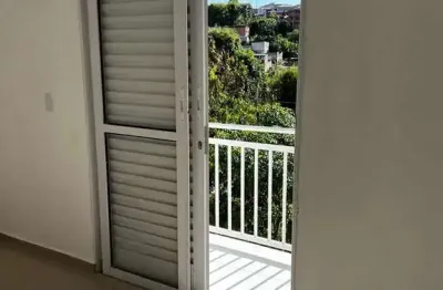 Casa com 2 quartos para alugar na Rua Benedito Antunes de Moura, Residencial Dom Bosco, São José dos Campos