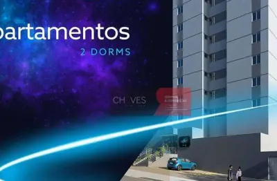 ??? Lunar Residence   O lugar certo para viver o futuro.  Inovação e conforto se unem em um espaço pensado para o estilo de vida moderno. Aqui, lazer