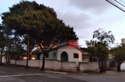 Casa com 2 quartos à venda na Rua Presidente Bernardes, Jardim Paulista, São José dos Campos