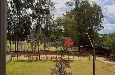 Apartamento de 45m2 a venda em Santana  zona norte de Saão José dos Campos