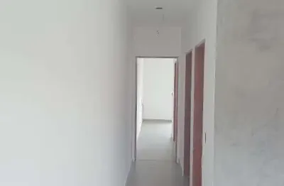 Casa a vemda  no Jardim Bandeirantes – São José dos Campos  2 dormitórios, sendo 1 suíte  Localização privilegiada: próximo a escolas e com