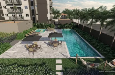 Morar na mooca é especial, e no vila boulevard, isso fica ainda melhor.  na rua dos trilhos, o projeto tem apartamentos de 1 e 2 dorms. com varanda, lazer completo e uma praça integrada com feira, pet