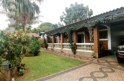 Lindo espaço para morar com muita tranquilidade e paz,  com muito conforto. venha conhecer