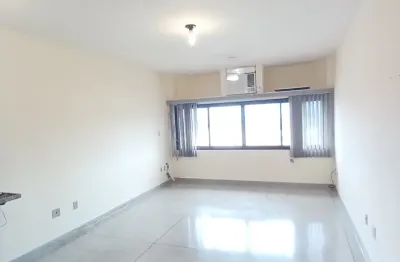 Sala comercial com 1 sala à venda na Avenida Dom Pedro II, 301, Jardim São Francisco, Salto
