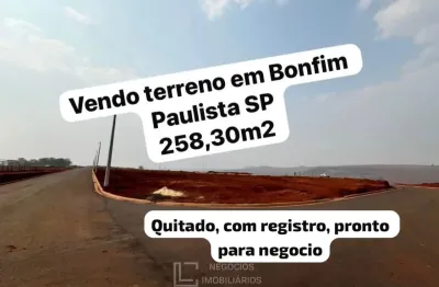 Incrível terreno misto no belvedere laranjeiras, já registrado, pronto para negócio.