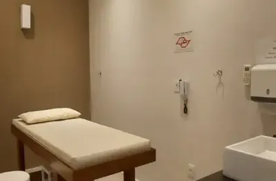 Apartamento com 3 quartos para alugar na Rua Mário Whately, 280, Alto da Lapa, São Paulo