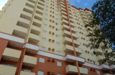 Apartamento stúdio/kitchenette em nova ribeirânia  -  ribeirão preto