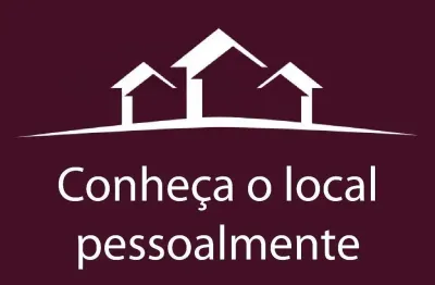 Sala comercial para alugar no Centro, Ribeirão Preto 