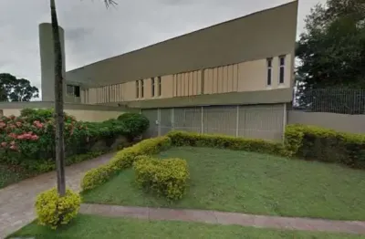 Casa comercial para alugar no Ribeirânia, Ribeirão Preto 