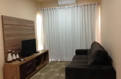 Apartamento stúdio/kitchenette em centro  -  ribeirão preto