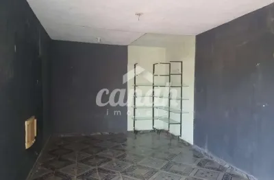 Barracão / Galpão / Depósito para alugar no Planalto Verde, Ribeirão Preto 