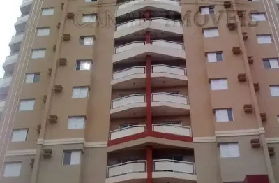 Stúdio/kitchenette em vila amélia - usp - ribeirão preto: 31m², 1 dormitório, 1 suíte, 1 banheiro - venda por r$195.000 e locação por r$0.00.