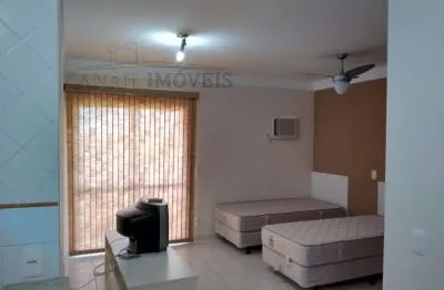 Apartamento duplex/cobertura em vila amelia - usp  -  ribeirão preto