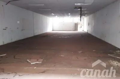 Barracão / Galpão / Depósito para alugar no Centro, Ribeirão Preto 